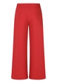 Persival meisjes broek